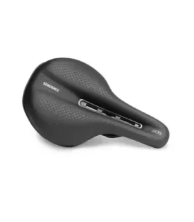 Selle Trekking ACID SEQUENCE