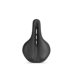 Selle Trekking Femme ACID SEQUENCE CERA