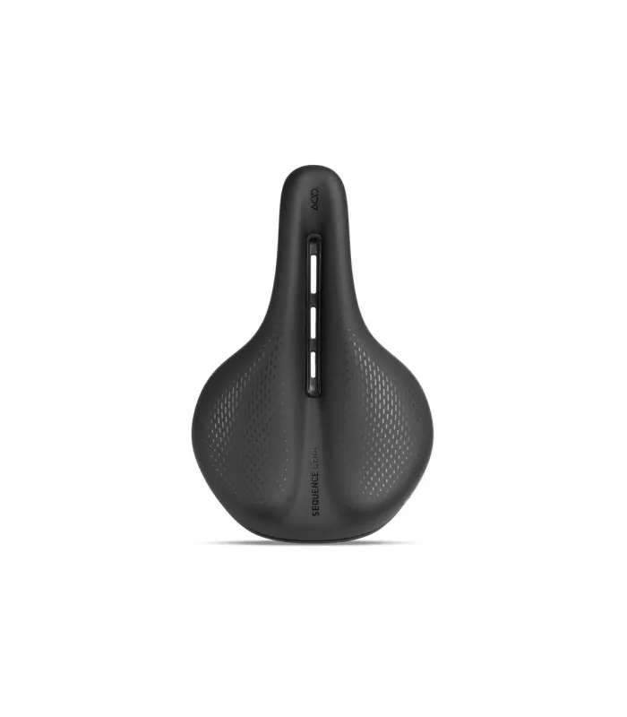 Selle Trekking Femme ACID SEQUENCE CERA