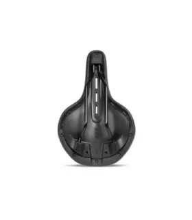 Selle Trekking Femme ACID SEQUENCE CERA