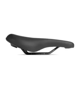 Selle Trekking Femme ACID SEQUENCE CERA