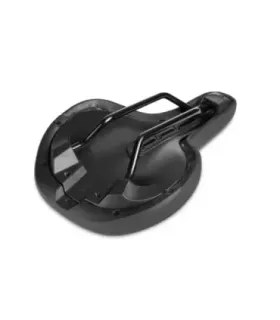 Selle Trekking Femme ACID SEQUENCE CERA