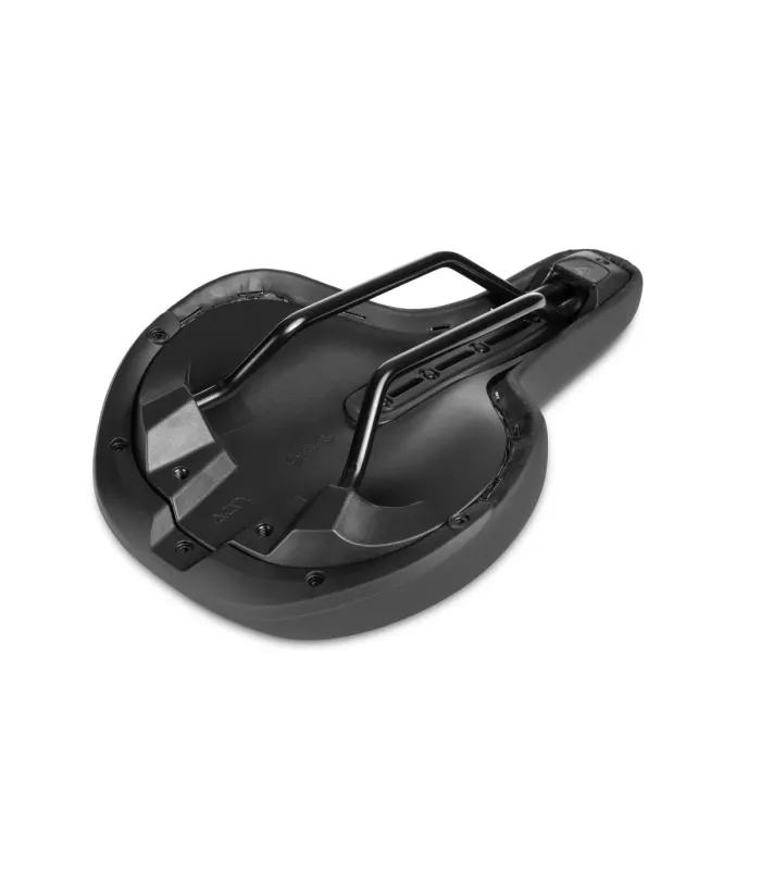 Selle Trekking Femme ACID SEQUENCE CERA