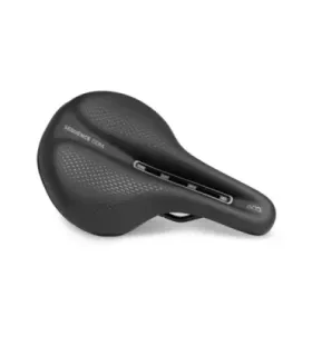 Selle Trekking Femme ACID SEQUENCE CERA