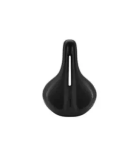 Selle ACID SEQUENCE CMPT