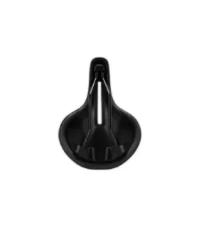 Selle ACID SEQUENCE CMPT
