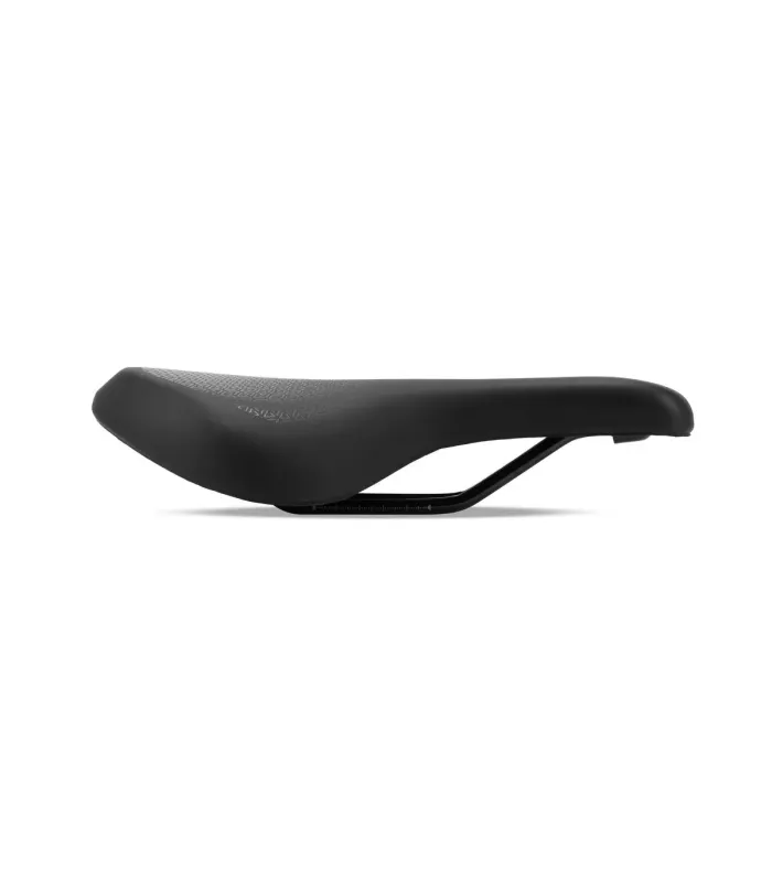 Selle ACID SEQUENCE CMPT