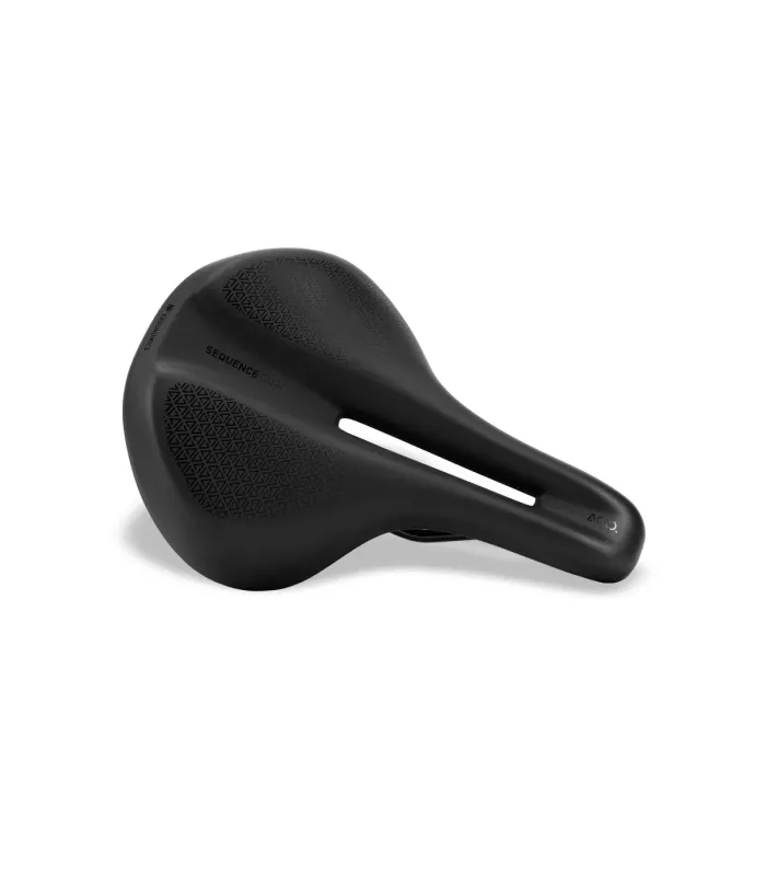 Selle ACID SEQUENCE CMPT