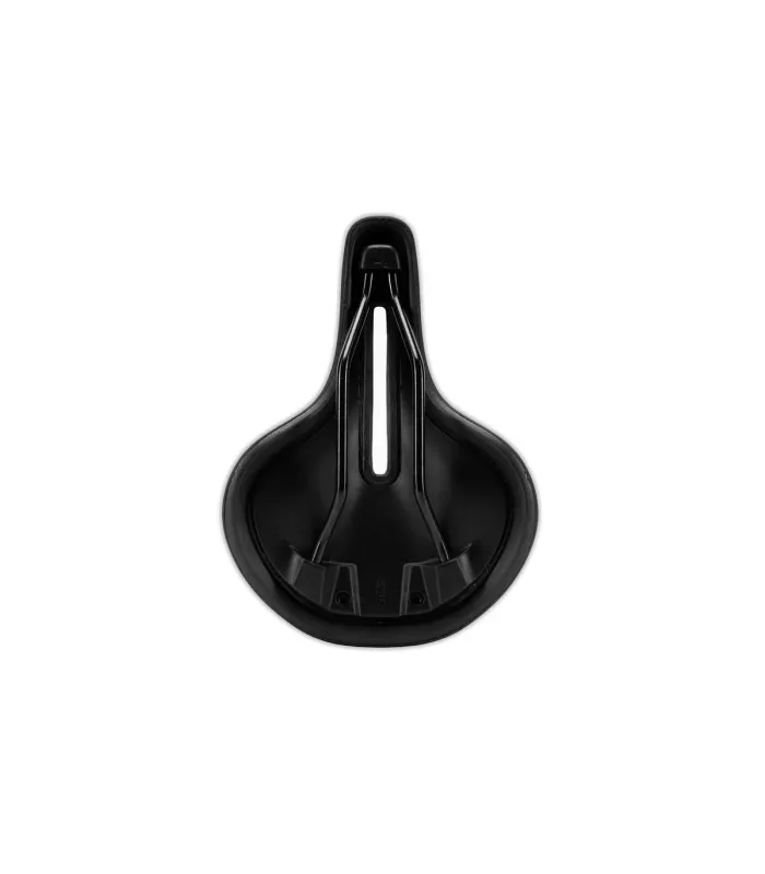 Selle Gel ACID SEQUENCE CMPT