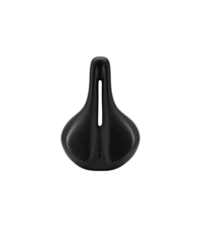 Selle Gel ACID SEQUENCE CMPT