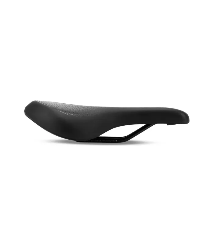 Selle Gel ACID SEQUENCE CMPT