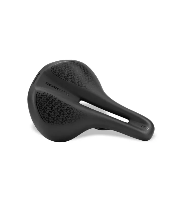 Selle Gel ACID SEQUENCE CMPT