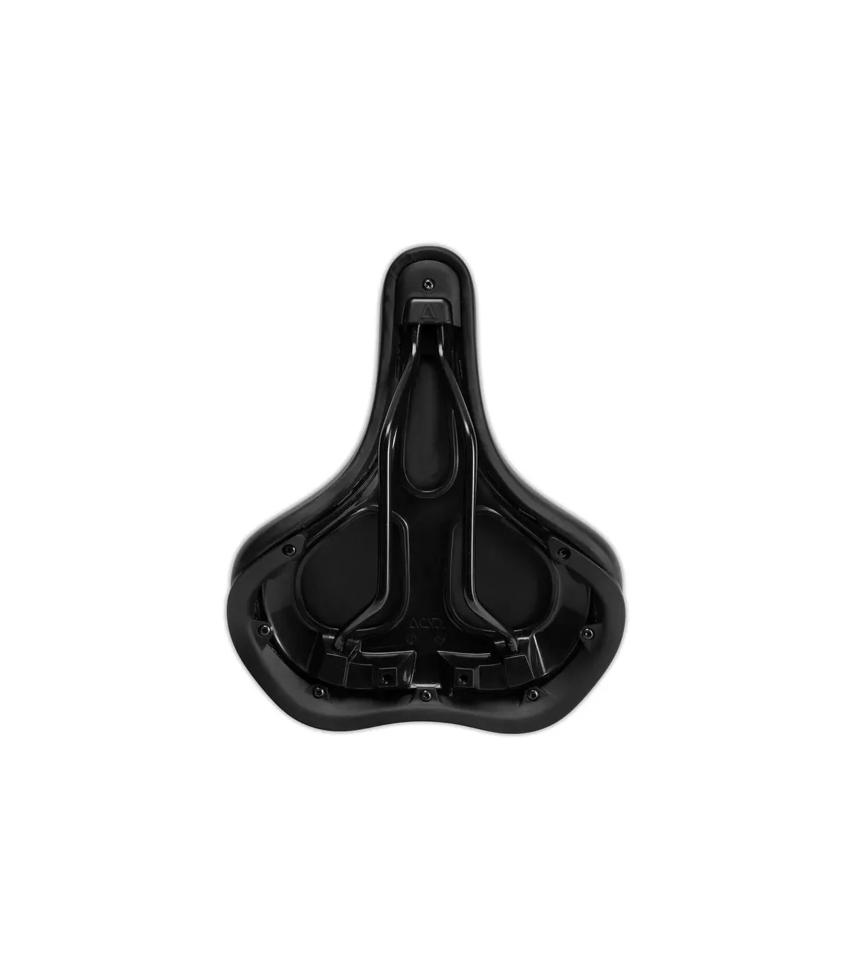 Selle ACID SHEN CMPT