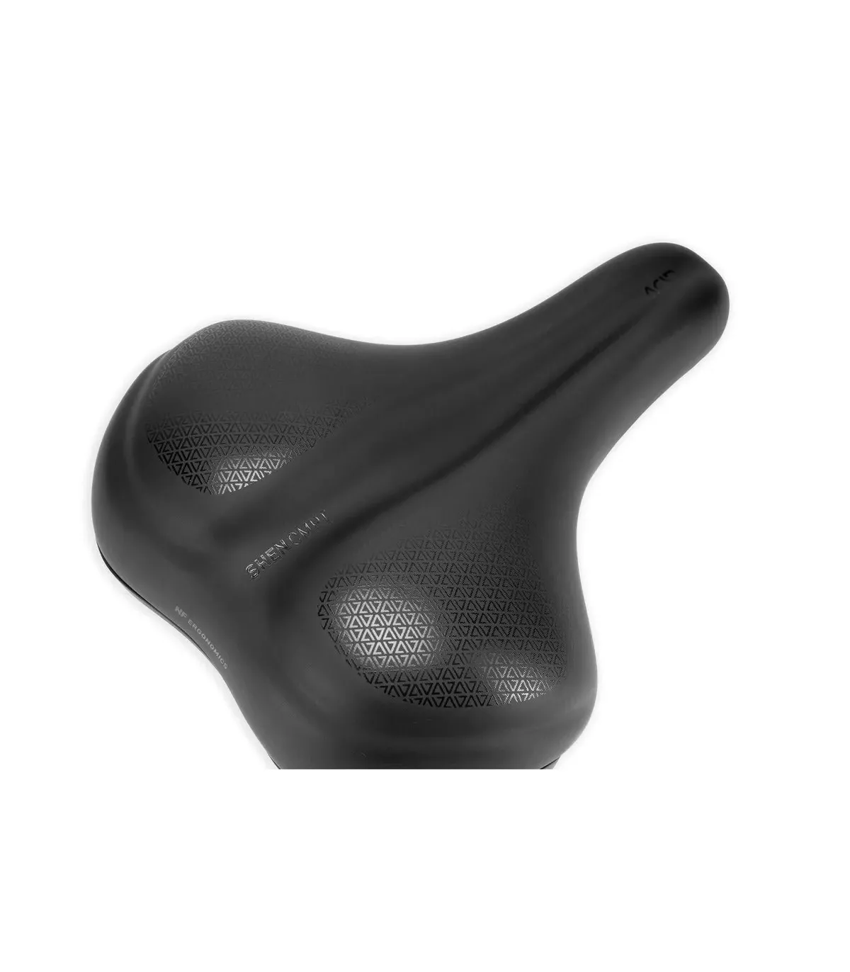 Selle ACID SHEN CMPT