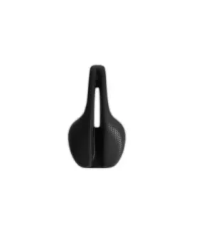 Selle ACID VENEC