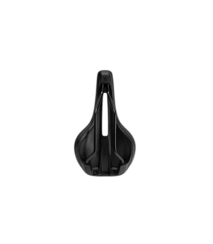 Selle ACID VENEC