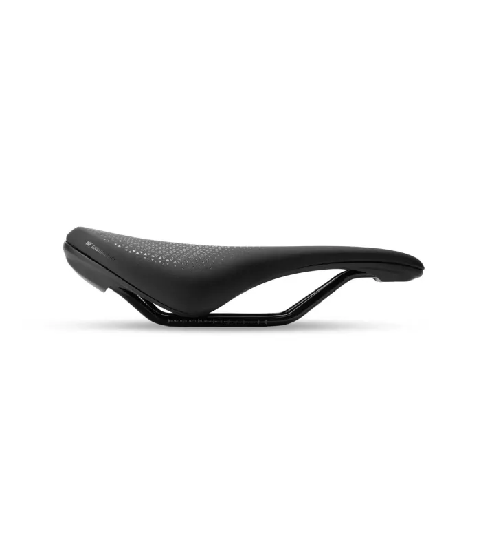 Selle ACID VENEC