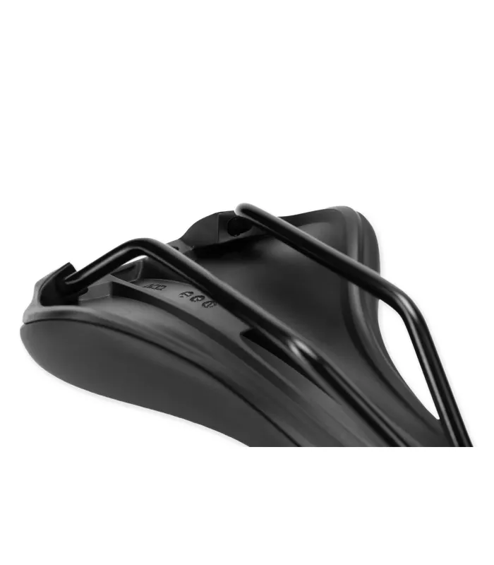 Selle ACID VENEC