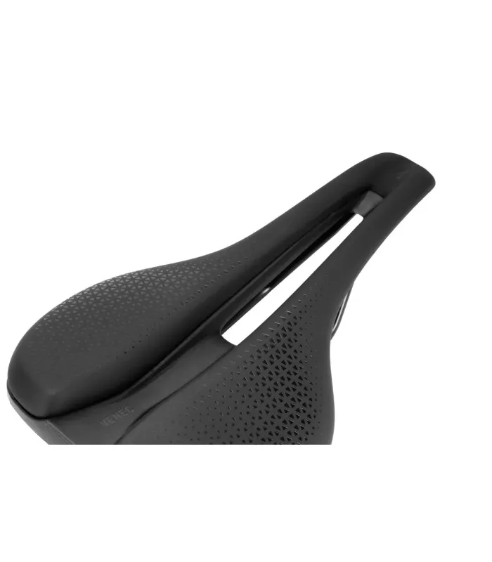 Selle ACID VENEC