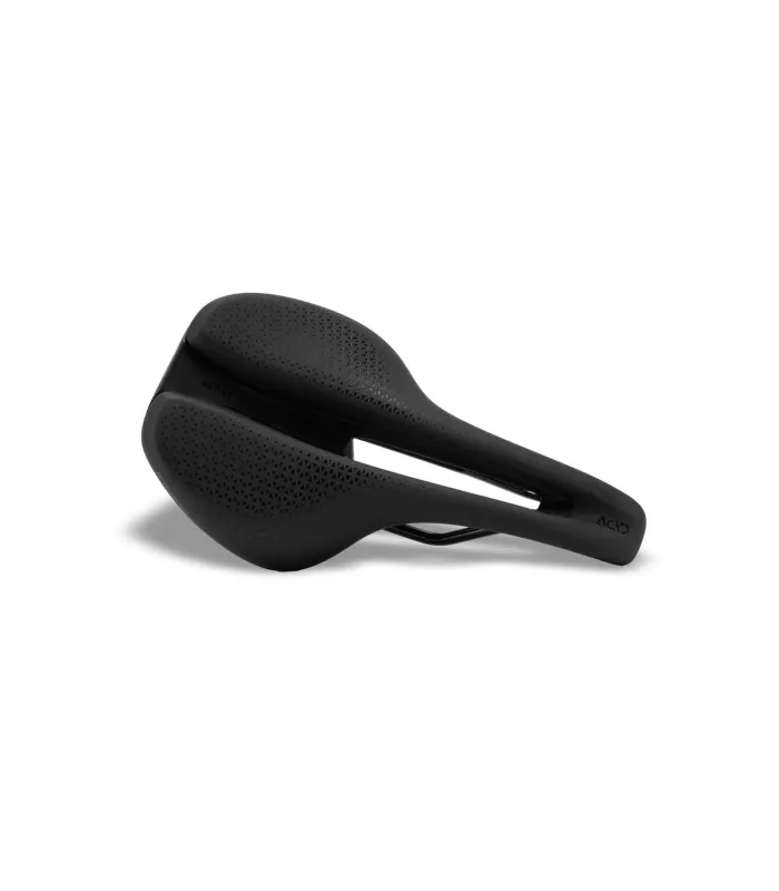 Selle ACID VENEC