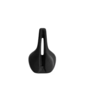 Selle VTT Femme ACID VENEC CERA