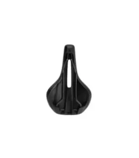 Selle VTT Femme ACID VENEC CERA