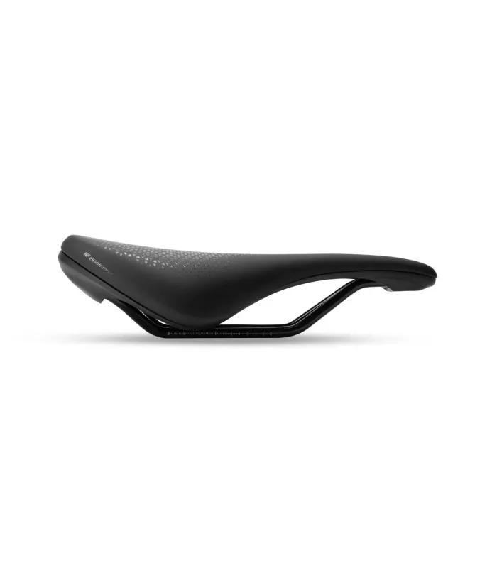 Selle VTT Femme ACID VENEC CERA
