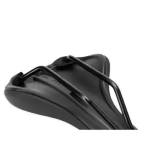 Selle VTT Femme ACID VENEC CERA