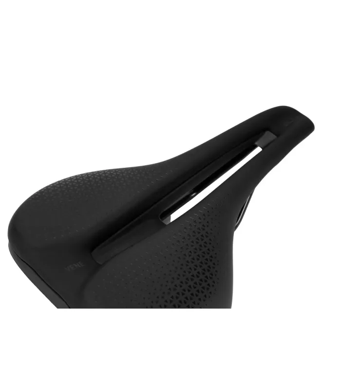 Selle VTT Femme ACID VENEC CERA