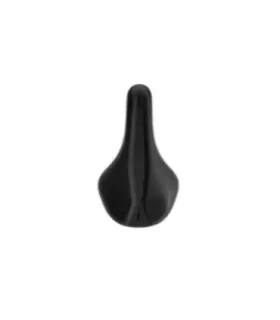 Selle ACID VENEC CMPT