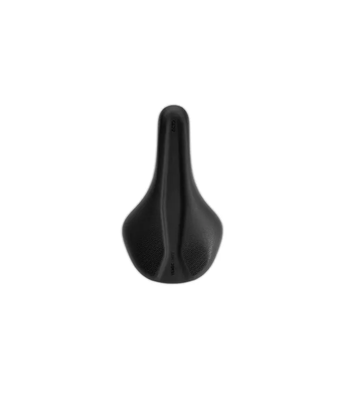 Selle ACID VENEC CMPT