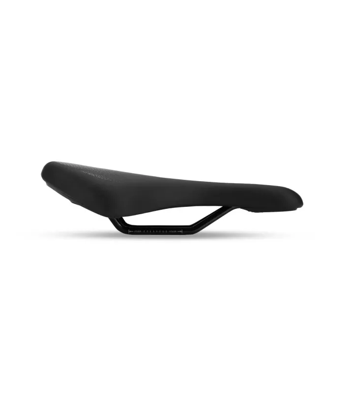 Selle ACID VENEC CMPT