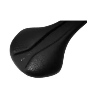 Selle ACID VENEC CMPT