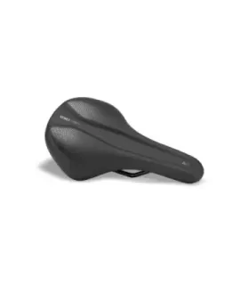 Selle ACID VENEC CMPT