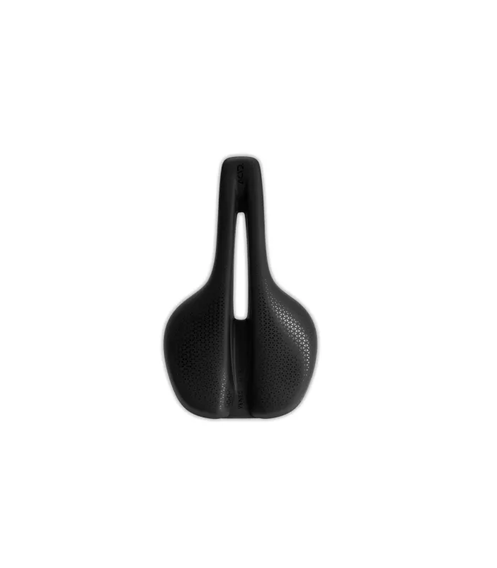 Selle VTT Électrique ACID VENEC E-MTB