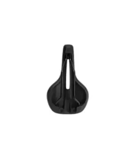 Selle VTT Électrique ACID VENEC E-MTB