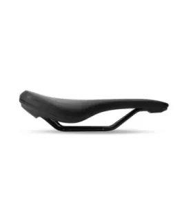 Selle VTT Électrique ACID VENEC E-MTB
