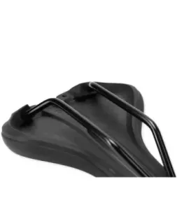 Selle VTT Électrique ACID VENEC E-MTB