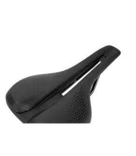 Selle VTT Électrique ACID VENEC E-MTB