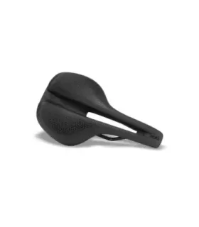 Selle VTT Électrique ACID VENEC E-MTB