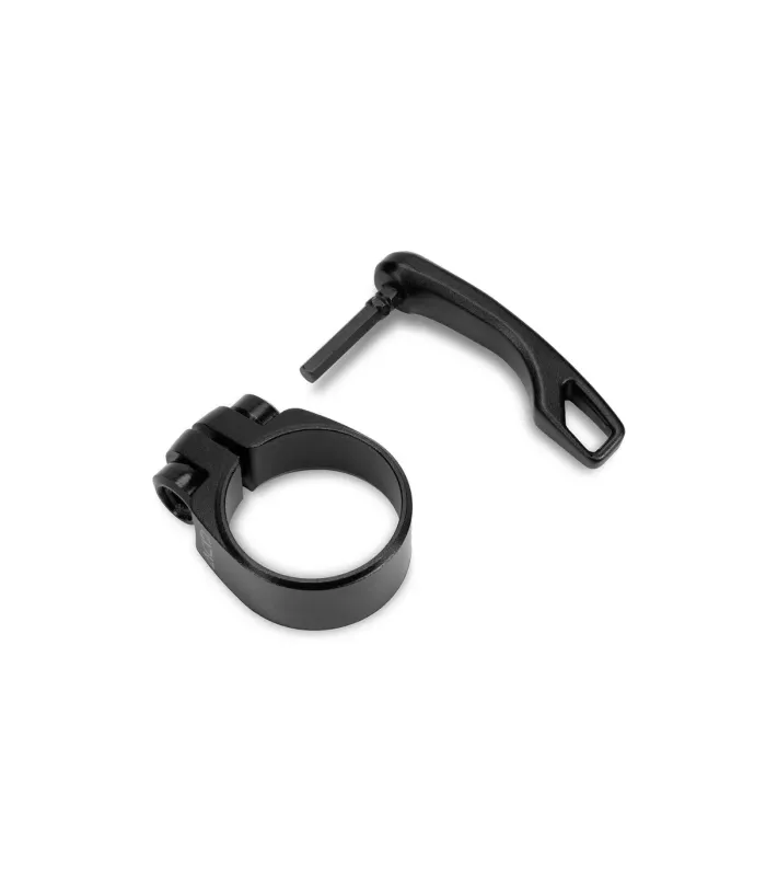 Collier Selle ACID avec Outil Intégré