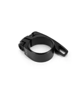 Collier Selle ACID avec Outil Intégré