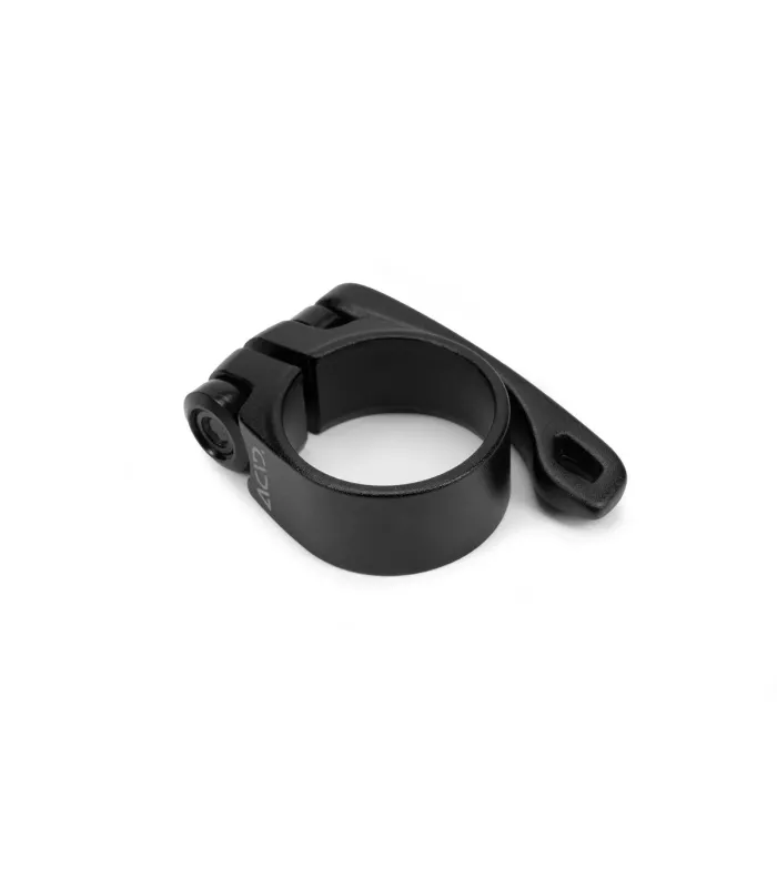 Collier Selle ACID avec Outil Intégré