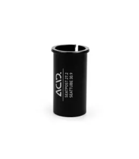 Adaptateur Tige de Selle ACID