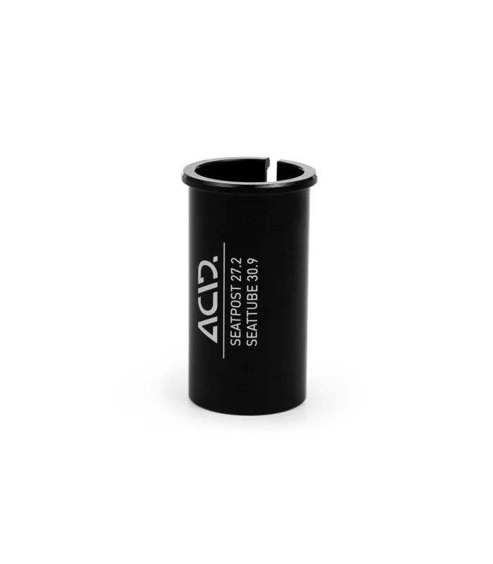 Adaptateur Tige de Selle ACID