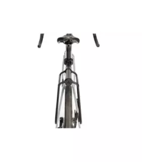 Porte-Bagage Tige de Selle ACID BEAM Side Rail