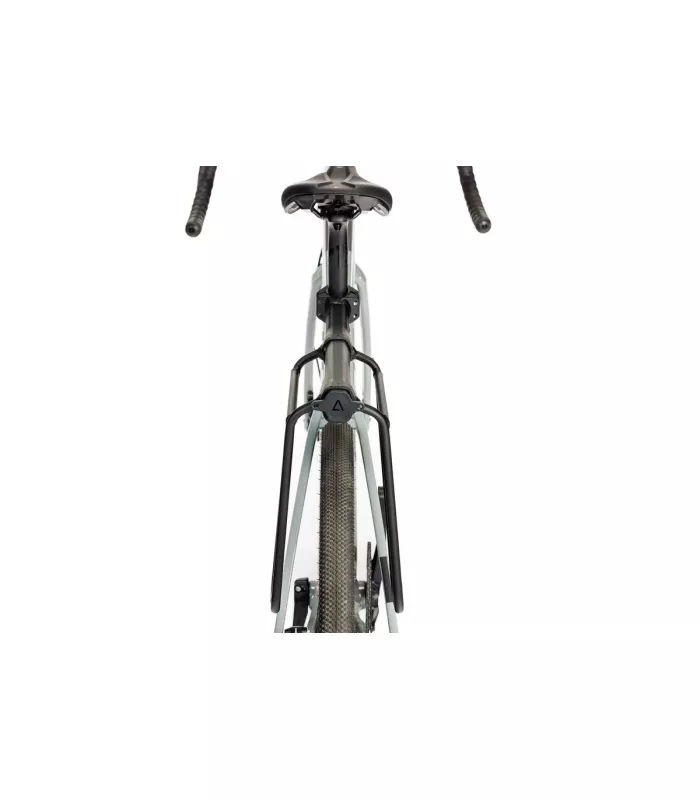 Porte-Bagage Tige de Selle ACID BEAM Side Rail