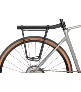 Porte-Bagage Tige de Selle ACID BEAM Side Rail
