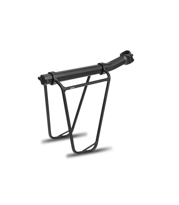 Porte-Bagage Tige de Selle ACID BEAM Side Rail