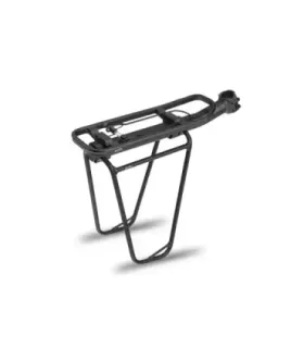 Porte-Bagage Tige de Selle ACID BEAM Spring Clamp RILink